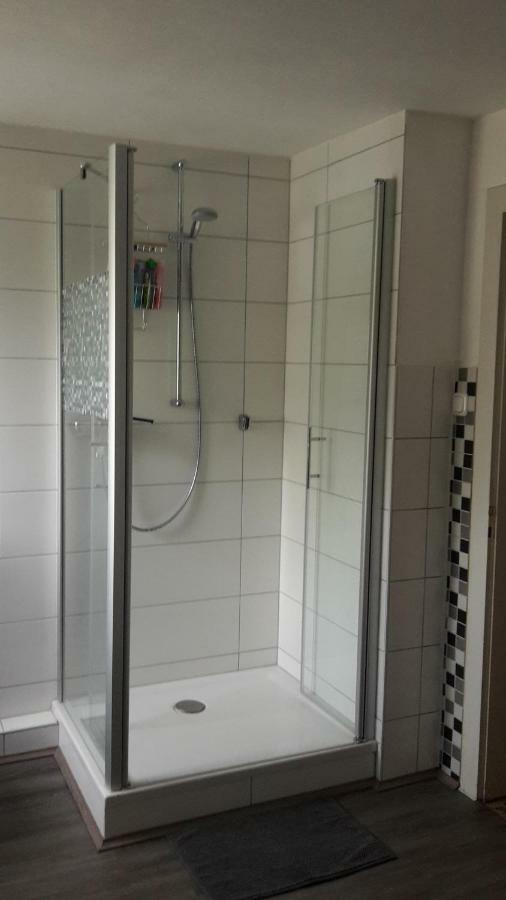 فيلا Haus Zwanzig Weisel المظهر الخارجي الصورة